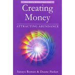Creating Money Book