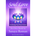 Soul Love Book: