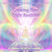 Creating Your Light Realities: