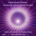 DaBen's Clairvoyant Vision: 
