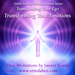 Transforming Your Emotions DS102