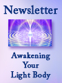 Link to DaBen and Orin's Light Body Newsletter PDF File