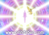 Orin's Building a Radiant Aura MM040