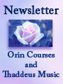 Link to Orin's Newsletter PDF File