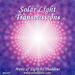 Solar Light Transmissions 