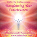 Orin's Transforming Your Consciousness:
