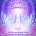 Improve Your Channeling