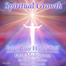 Orin's Spiritual Growth: