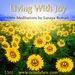 Orin's Living With Joy Course