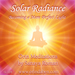 Orin's Solar Radiance:
