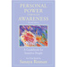 Personal Power Through Awareness Book