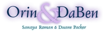 Orin DaBen Foundation