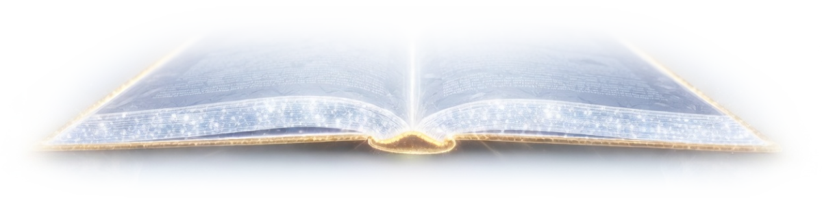 Orin DaBen book paragraphs