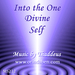 Into the One Divine Self