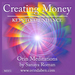 Creating Money: