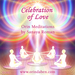 Soul Love: Celebration of Love/ Making Wheels of Love