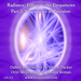 Radiance Filling in the Frequencies:  