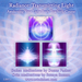 Radiance: Transmitting Light