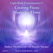 DaBen's Light Body Consciousness Course: