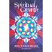 Spiritual Growth Book