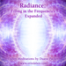 DaBen's Radiance: Filling in the Frequencies Expanded
