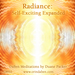 DaBen's Radiance Self-Exciting Expanded