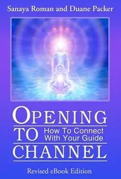 OTC book cover