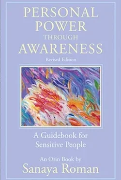 PPTA book cover