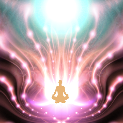 Orin's Meditation