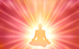 seminar meditation